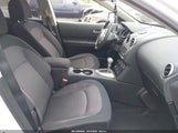 Nissan Rogue Sv JN8AS5MV0DW643909 снимка
