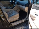 Toyota Venza 4T3ZA3BB0AU027815 снимка