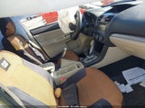 Subaru Xv Crosstrek 2.0I Limited JF2GPAKC7E8249395 photo