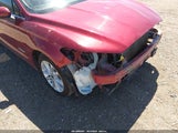 Ford Fusion Hybrid Se 3FA6P0LU0KR226407 photo