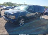 Chevrolet Suburban  Lt 3GNFK16358G276202 снимка