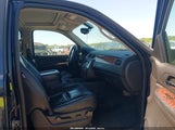 Chevrolet Suburban  Lt 3GNFK16358G276202 снимка