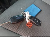 Ford F-150 Xl 1FTEW1E89HKD49697 снимка