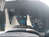 Ford F-150 Xl 1FTEW1E89HKD49697 снимка
