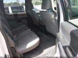 Ford F-150 Xl 1FTEW1E89HKD49697 снимка