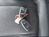 Subaru Crosstrek Limited JF2GTHMC4P8274095 снимка