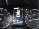 Subaru Crosstrek Limited JF2GTHMC4P8274095 снимка