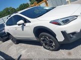 Subaru Crosstrek Limited JF2GTHMC4P8274095 снимка