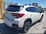 Subaru Crosstrek Limited JF2GTHMC4P8274095 снимка