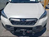 Subaru Crosstrek Limited JF2GTHMC4P8274095 снимка