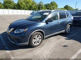 Nissan Rogue Sv KNMAT2MTXGP727000 снимка