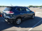Nissan Rogue Sv KNMAT2MTXGP727000 снимка
