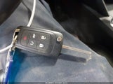 GMC Terrain Slt 2GKFLUE3XH6272915 fotografie