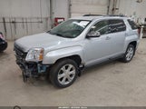 GMC Terrain Slt 2GKFLUE3XH6272915 fotografie