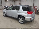 GMC Terrain Slt 2GKFLUE3XH6272915 fotografie