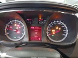GMC Terrain Slt 2GKFLUE3XH6272915 fotografie