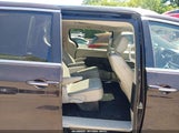 Chrysler Pacifica Limited 2C4RC1GG6JR117449 снимка
