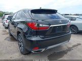 Lexus Rx 350 2T2HZMDA1LC212429 снимка