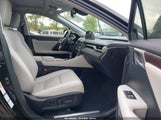 Lexus Rx 350 2T2HZMDA1LC212429 снимка