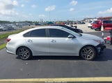 Kia Forte S 3KPF34AD1KE026532 снимка