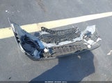 Kia Forte S 3KPF34AD1KE026532 снимка