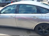 Honda Accord Hybrid Sport-L 1HGCY2F75SA074955 photo