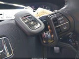 Honda Accord Hybrid Sport-L 1HGCY2F75SA074955 photo