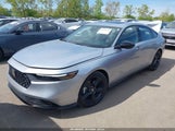 Honda Accord Hybrid Sport-L 1HGCY2F75SA074955 photo