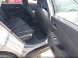 Honda Accord Hybrid Sport-L 1HGCY2F75SA074955 photo