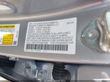 Honda Accord Hybrid Sport-L 1HGCY2F75SA074955 photo