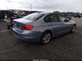 BMW 328I xDrive WBA3B5C55EP544095 снимка
