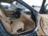 BMW 328I xDrive WBA3B5C55EP544095 снимка