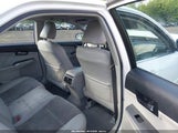 Toyota Camry Hybrid Xle 4T1BD1FK5DU073788 снимка