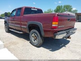Chevrolet Silverado 2500Hd Ls 1GCHC29UX1Z332648 снимка