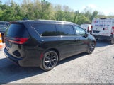 Chrysler Pacifica Limited 2C4RC1GGXTR162543 снимка