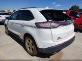 Ford Edge Se 2FMPK3G92JBB62898 fotografie