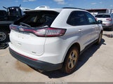 Ford Edge Se 2FMPK3G92JBB62898 fotografie