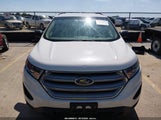 Ford Edge Se 2FMPK3G92JBB62898 fotografie