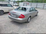 Mercedes-Benz E 320 WDBUF65J73A140189 снимка