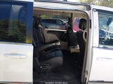 Chrysler Town & Country Touring 2C4RC1BG5ER398284 снимка
