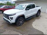 GMC Canyon 4Wd At4 1GTP6DEK8R1149794 photo