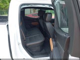 GMC Canyon 4Wd At4 1GTP6DEK8R1149794 photo