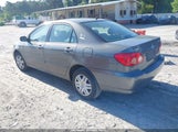 Toyota Corolla Le 2T1BR32E95C422564 fotografie