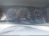 Toyota Corolla Le 2T1BR32E95C422564 снимка