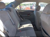 Toyota Corolla Le 2T1BR32E95C422564 снимка