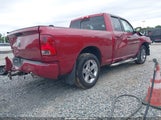Ram Ram  Sport 1D7RB1GT4BS543341 снимка