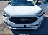 Ford Edge Se 2FMPK4G94NBA40474 снимка