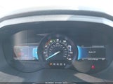 Ford Edge Se 2FMPK4G94NBA40474 снимка