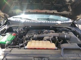 Ford F-150 Xl 1FTEW1EBXJKF08485 снимка
