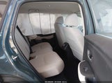 Honda Hr-V Awd Lx 3CZRZ2H38RM727401 fotografie